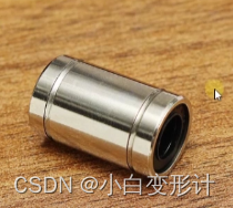 softImg\solidworks\cb9bca0f-b376-4760-8288-0c6c2e425810 
